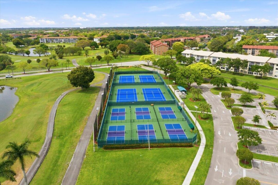 07-DJI_0069