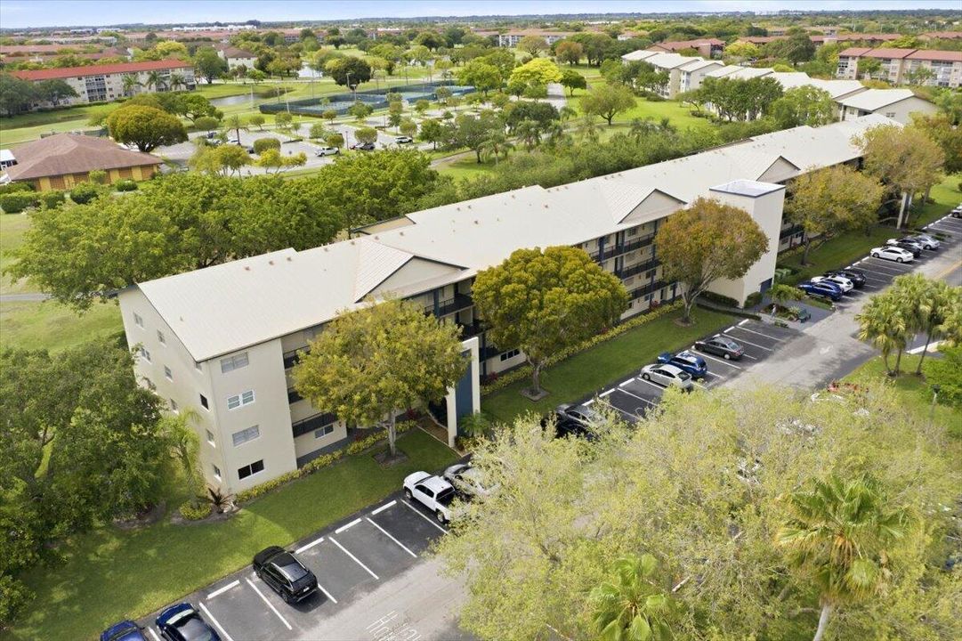 02-DJI_0064