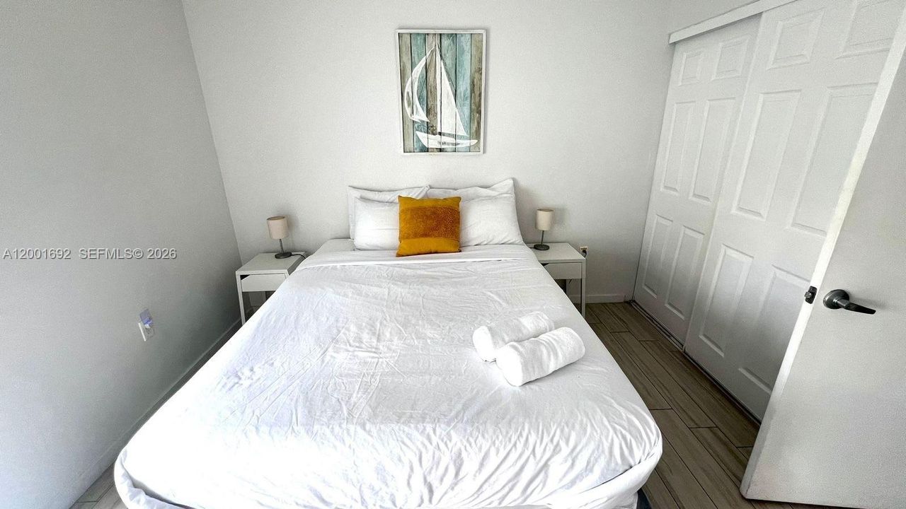 En Venta: $350,000 (1 camas, 1 baños, 641 Pies cuadrados)
