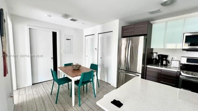 En Venta: $350,000 (1 camas, 1 baños, 641 Pies cuadrados)