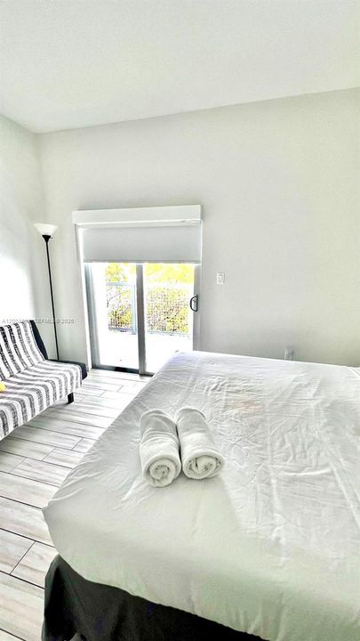 En Venta: $350,000 (1 camas, 1 baños, 641 Pies cuadrados)