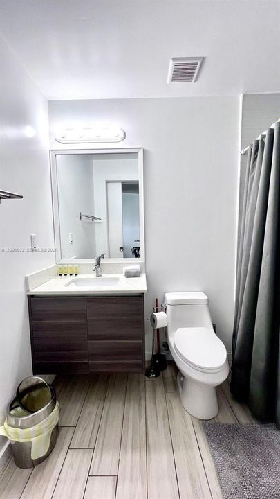 En Venta: $350,000 (1 camas, 1 baños, 641 Pies cuadrados)