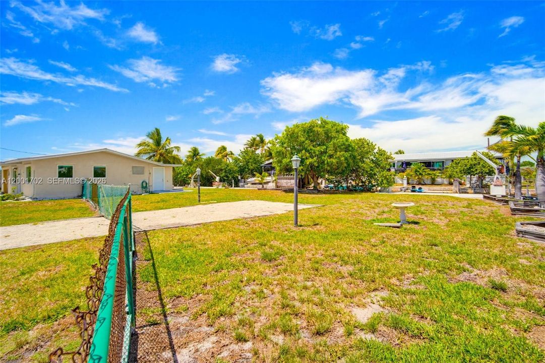 For Rent: $4,000 (3 beds, 2 baths, 888 Square Feet)