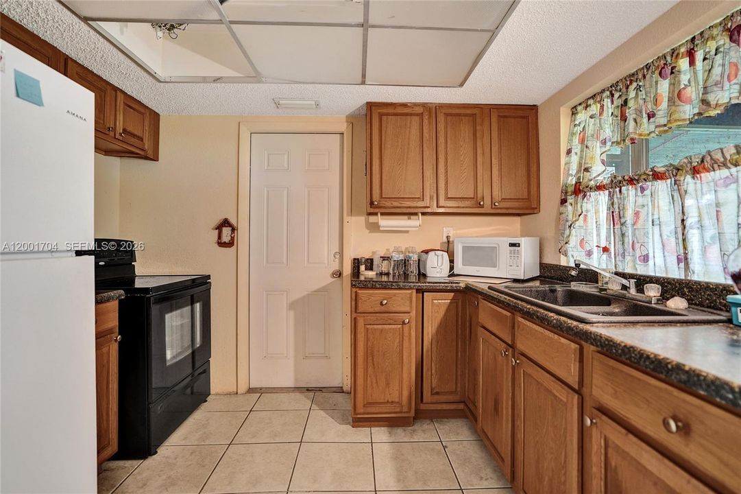 En Venta: $269,999 (2 camas, 1 baños, 884 Pies cuadrados)