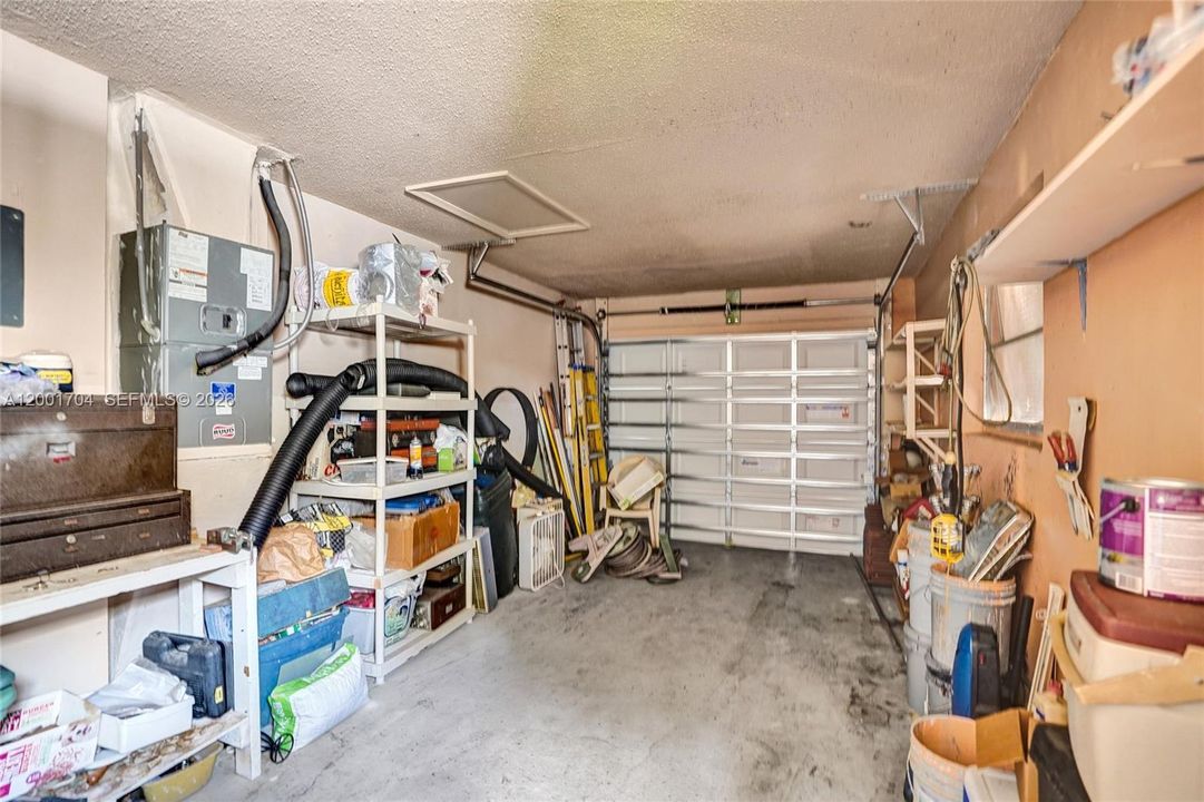 En Venta: $269,999 (2 camas, 1 baños, 884 Pies cuadrados)