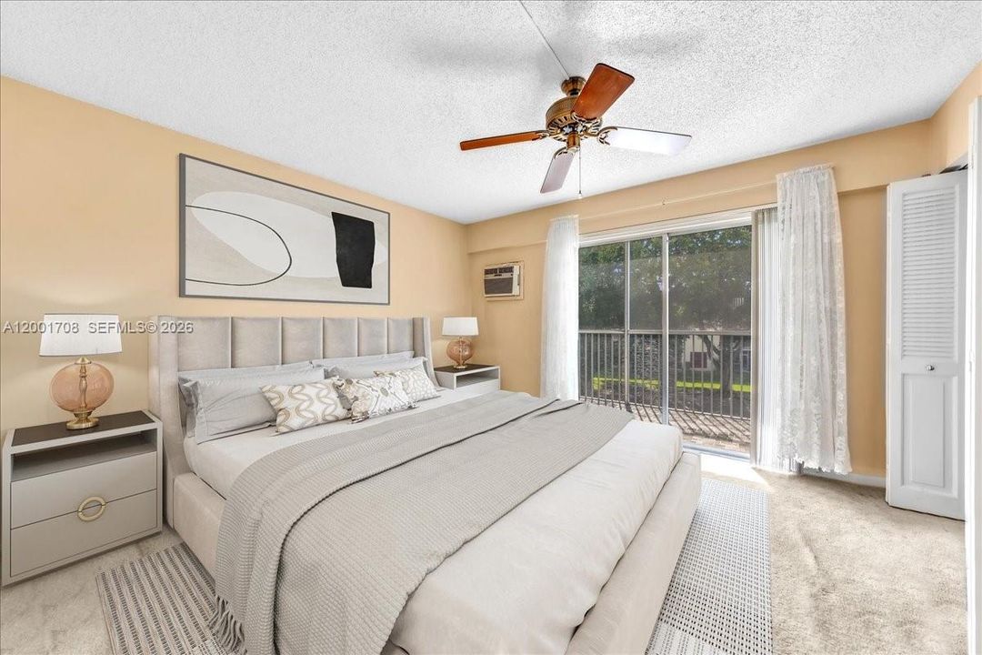For Sale: $90,000 (1 beds, 1 baths, 685 Square Feet)
