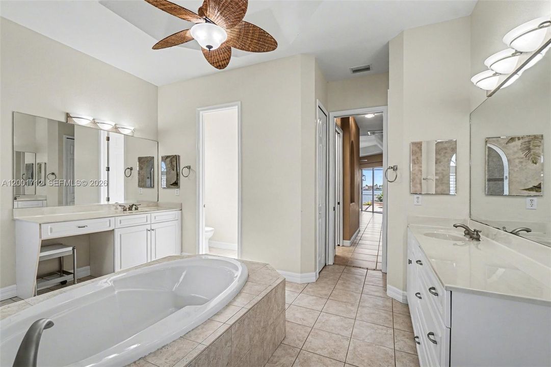 For Sale: $1,200,000 (3 beds, 3 baths, 2551 Square Feet)