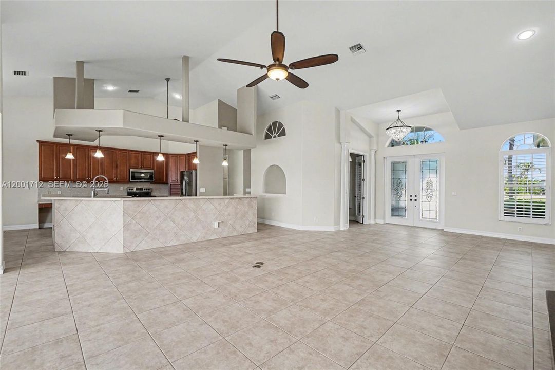 For Sale: $1,200,000 (3 beds, 3 baths, 2551 Square Feet)