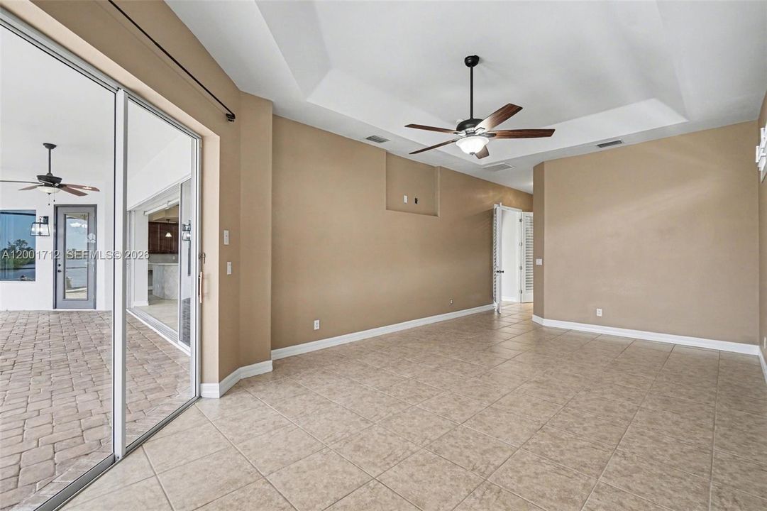 For Sale: $1,200,000 (3 beds, 3 baths, 2551 Square Feet)
