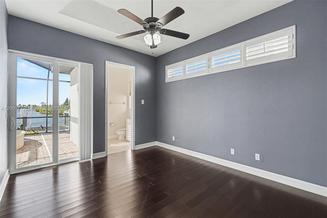 For Sale: $1,200,000 (3 beds, 3 baths, 2551 Square Feet)