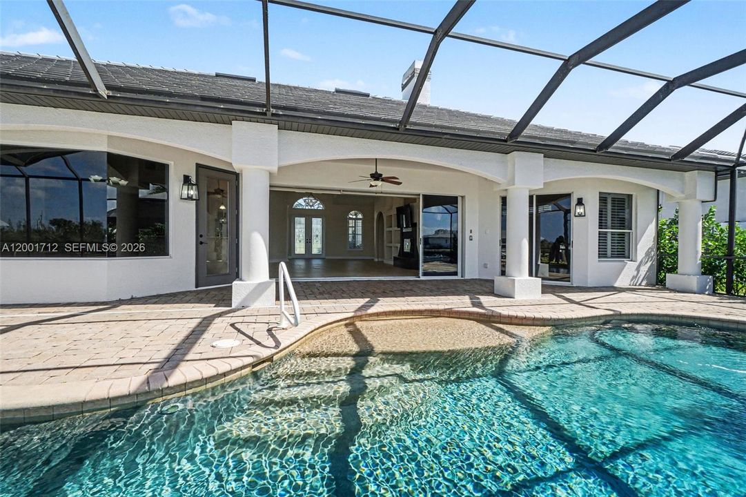 For Sale: $1,200,000 (3 beds, 3 baths, 2551 Square Feet)