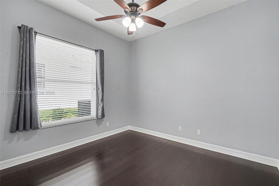 For Sale: $1,200,000 (3 beds, 3 baths, 2551 Square Feet)