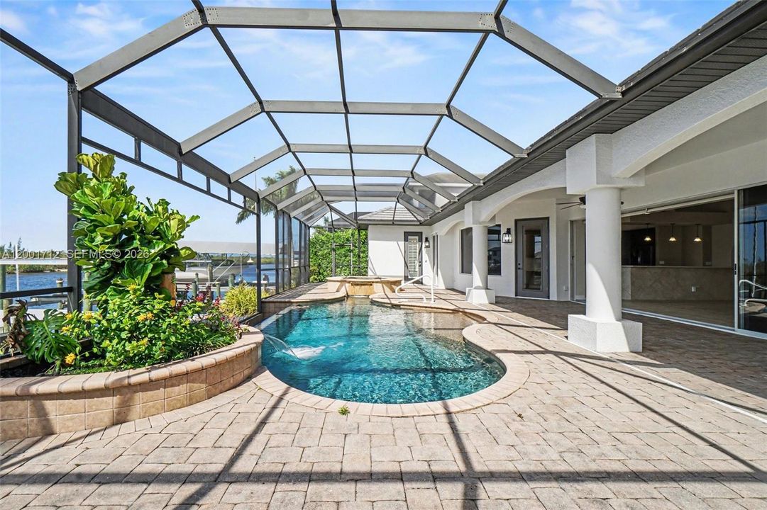 For Sale: $1,200,000 (3 beds, 3 baths, 2551 Square Feet)
