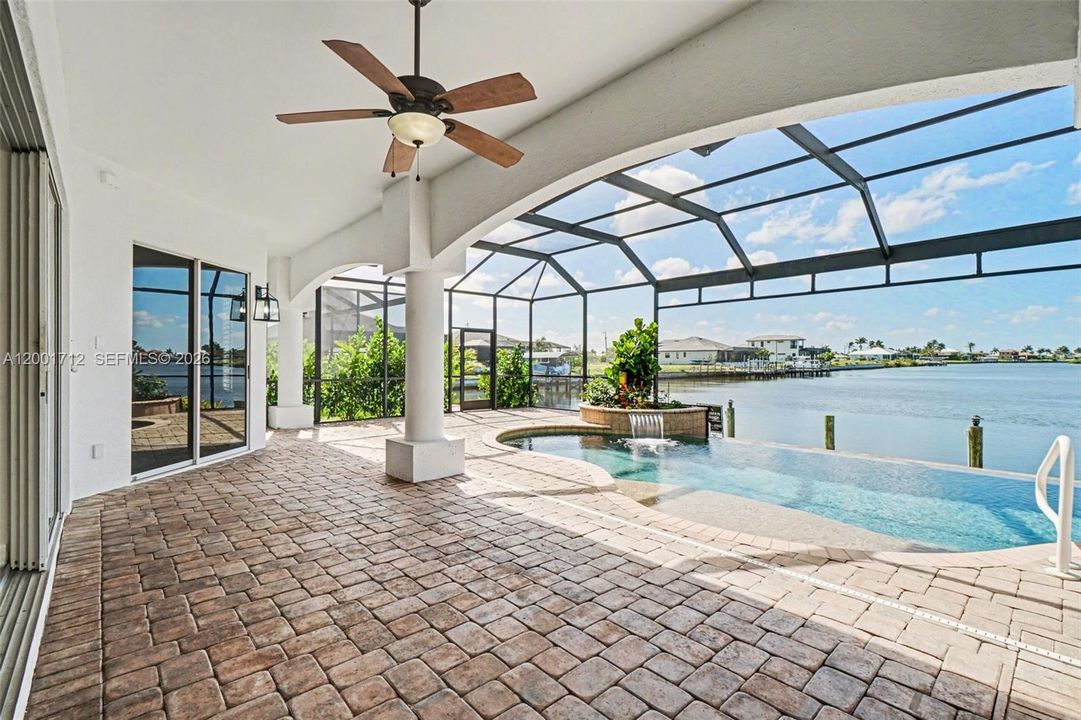 For Sale: $1,200,000 (3 beds, 3 baths, 2551 Square Feet)
