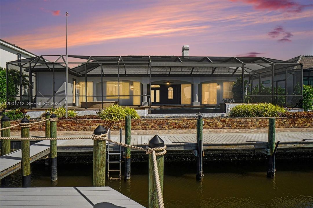 For Sale: $1,200,000 (3 beds, 3 baths, 2551 Square Feet)