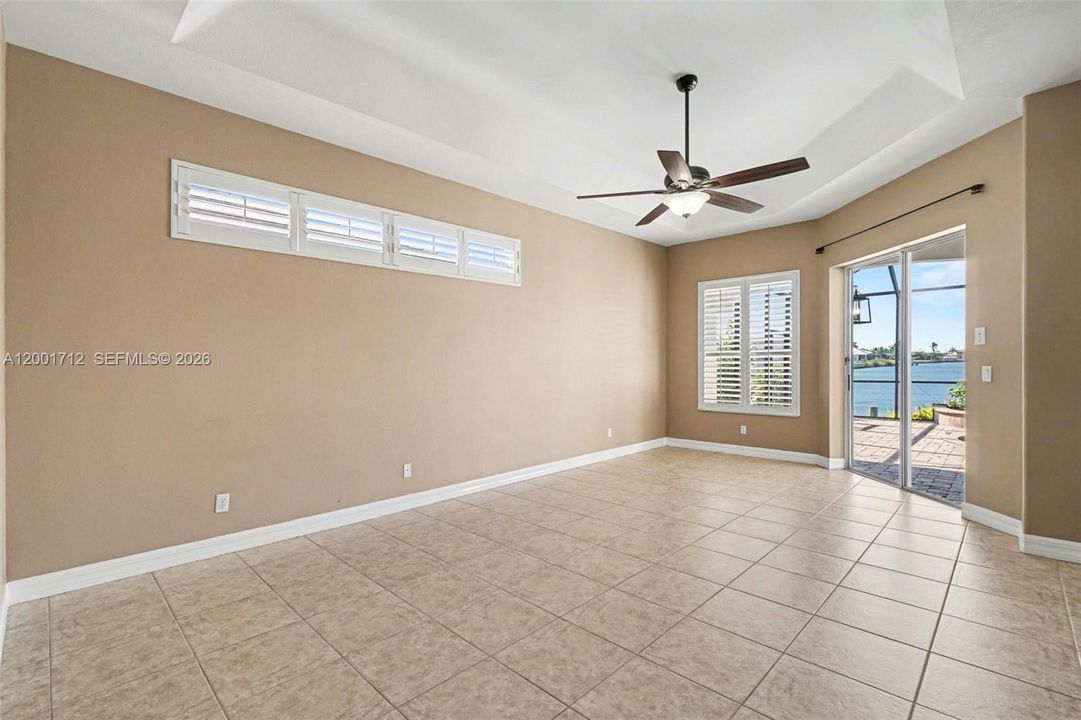 For Sale: $1,200,000 (3 beds, 3 baths, 2551 Square Feet)