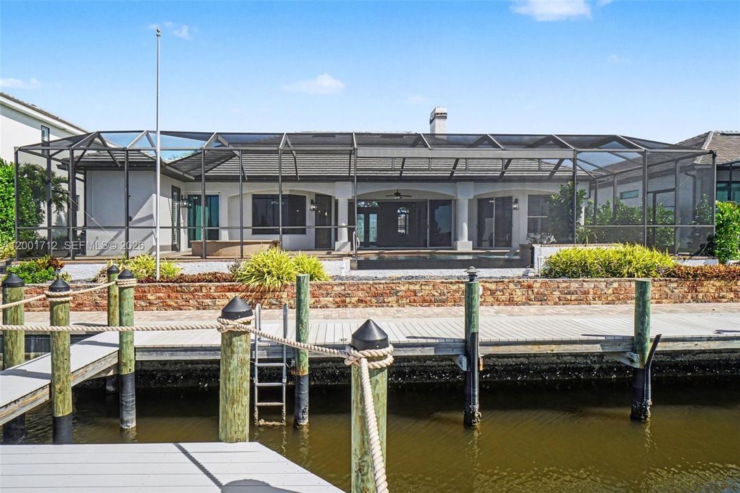 For Sale: $1,200,000 (3 beds, 3 baths, 2551 Square Feet)