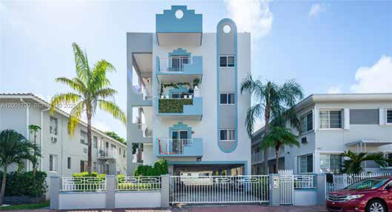 For Sale: $2,800,000 (0 beds, 0 baths, 0 Square Feet)