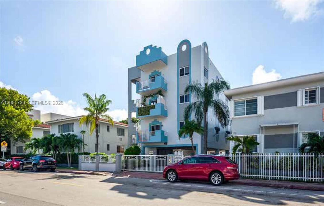 For Sale: $2,800,000 (0 beds, 0 baths, 0 Square Feet)