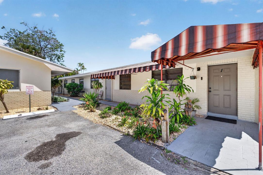 2-web-or-mls-699A8311