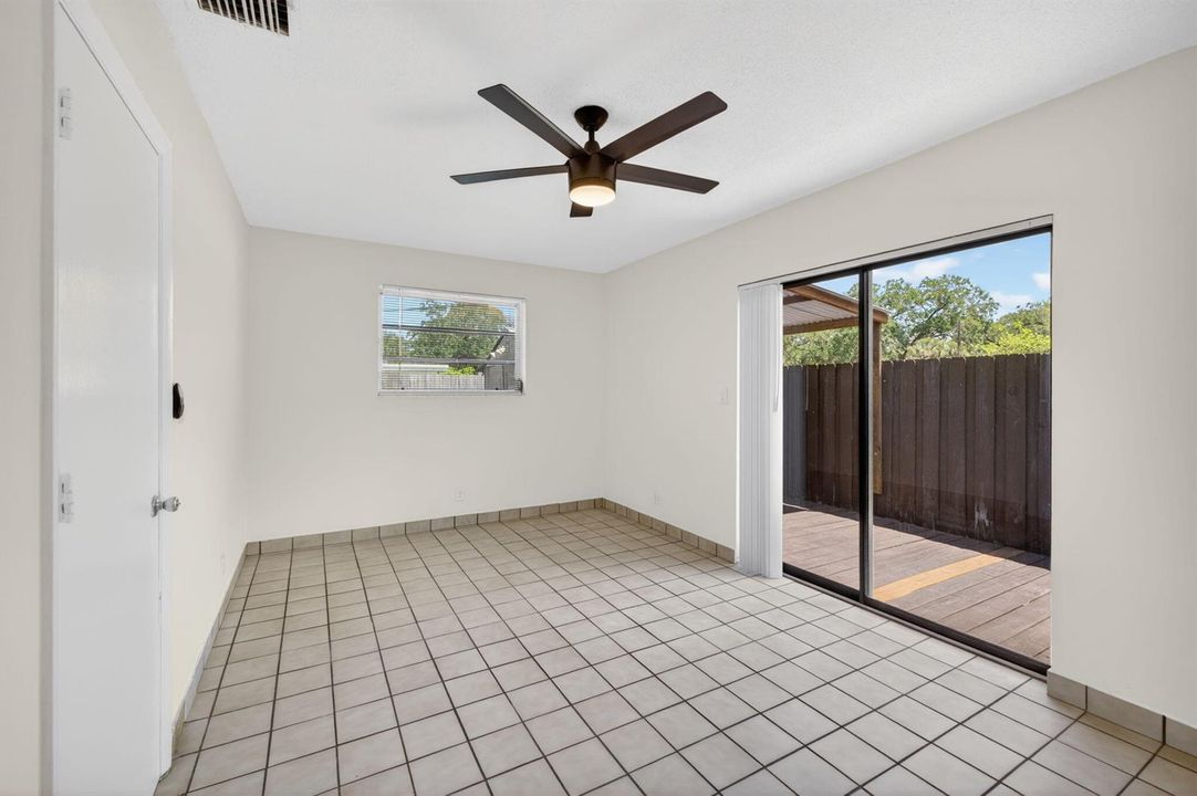 25-web-or-mls-699A8490