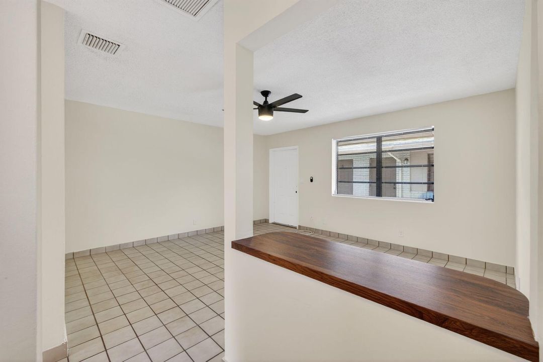 19-web-or-mls-699A8450