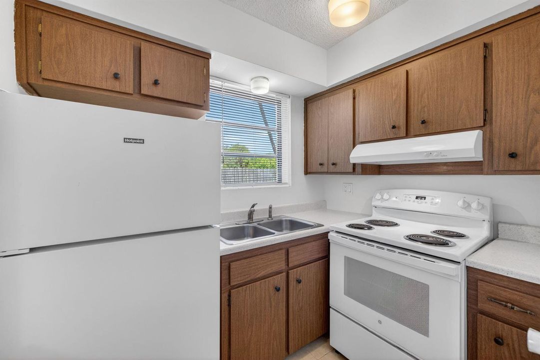 16-web-or-mls-699A8415
