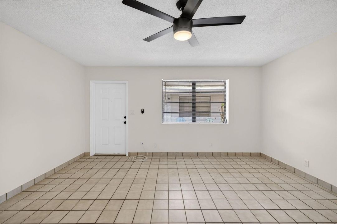 10-web-or-mls-699A8384