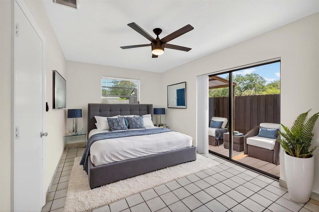 35-web-or-mls-699A8490 virtually staged