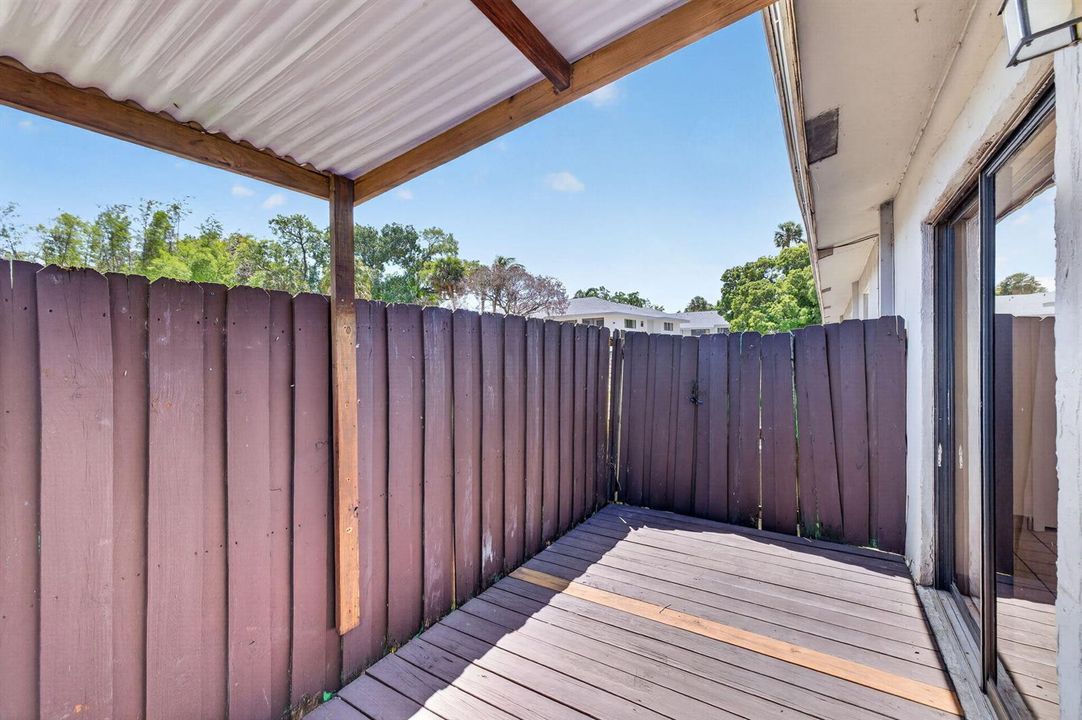 31-web-or-mls-699A8520