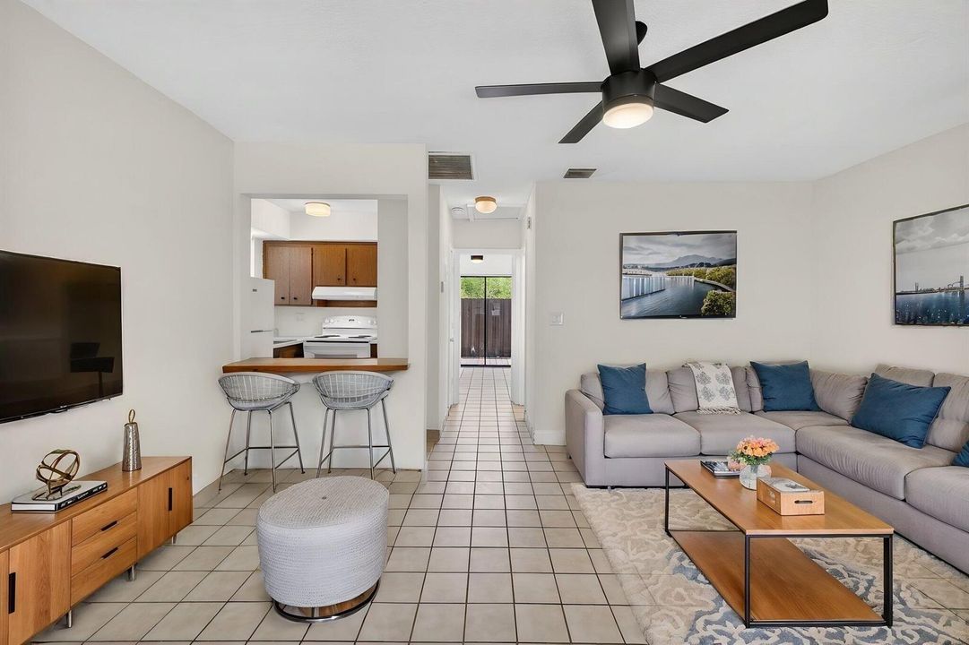 17-web-or-mls-699A8395 virtually staged