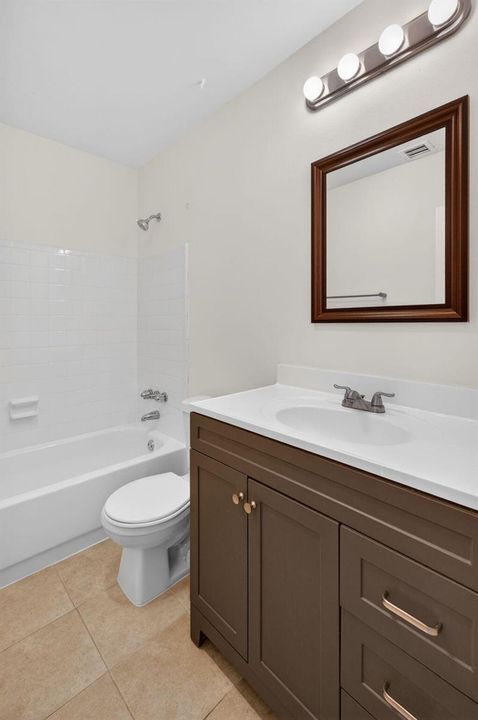 23-web-or-mls-699A8481