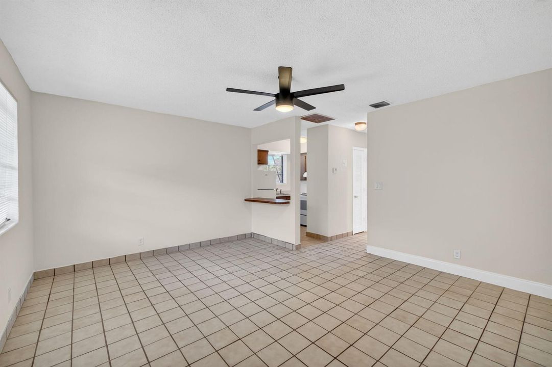 8-web-or-mls-699A8360