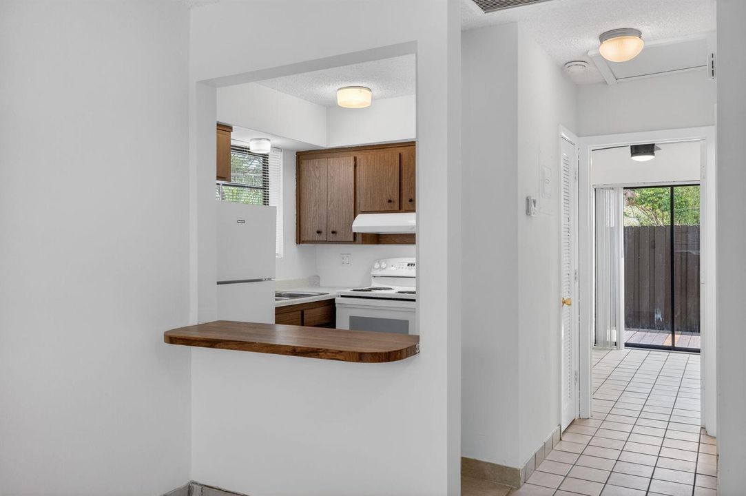 14-web-or-mls-699A8400