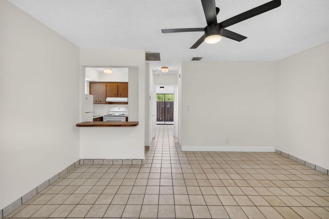13-web-or-mls-699A8395
