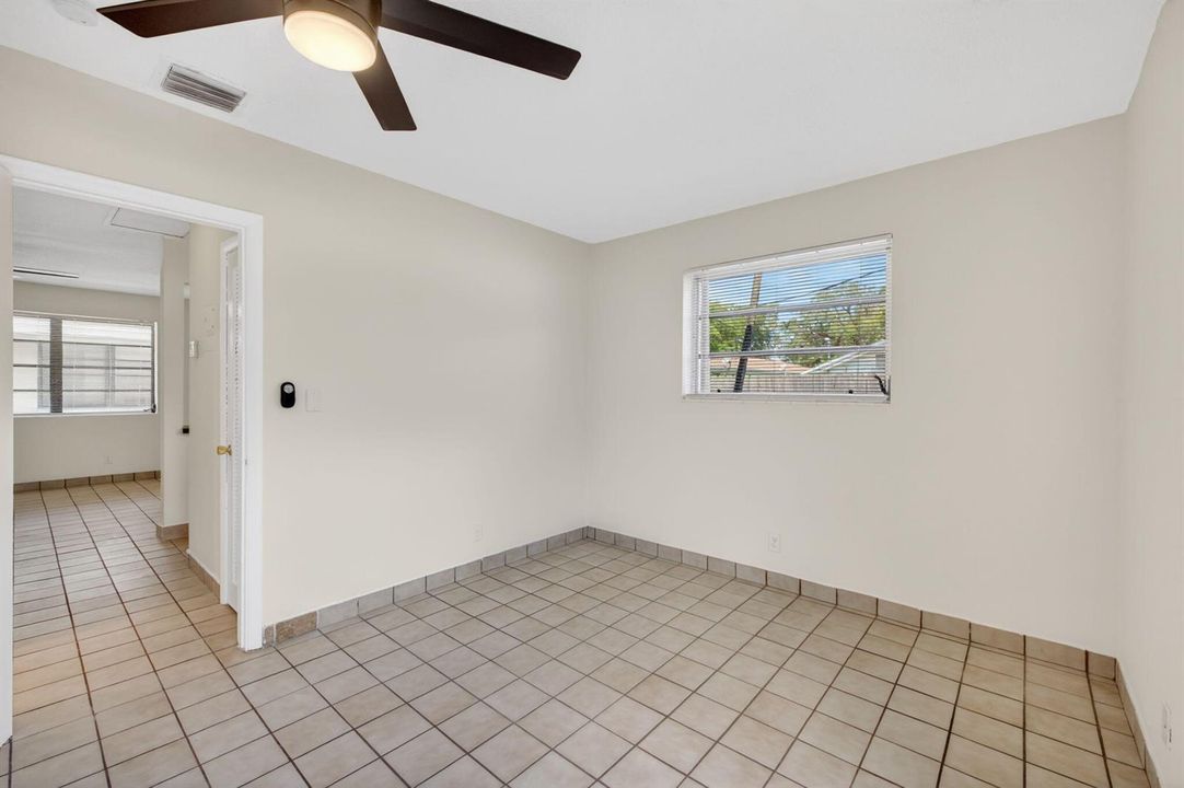 33-web-or-mls-699A8531