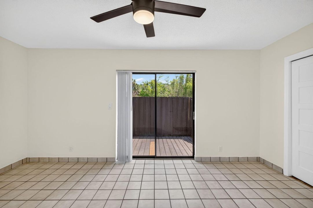 24-web-or-mls-699A8485