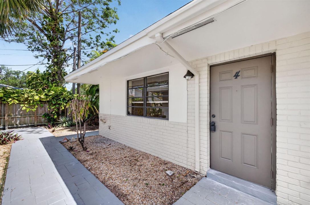 5-web-or-mls-699A8331