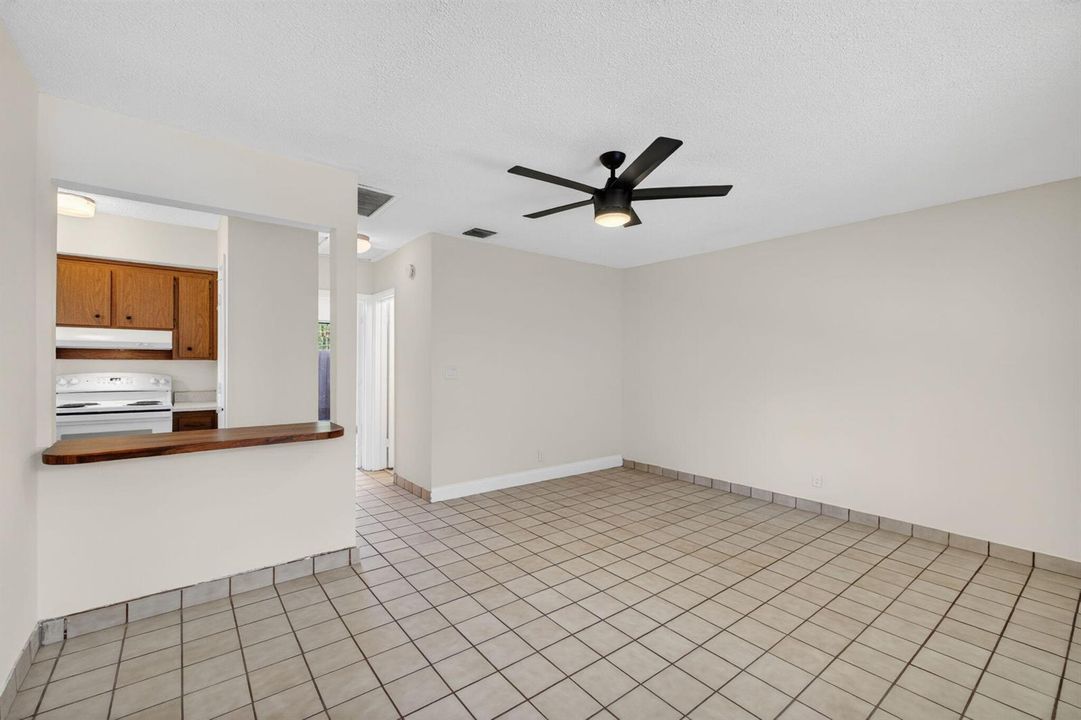 12-web-or-mls-699A8390