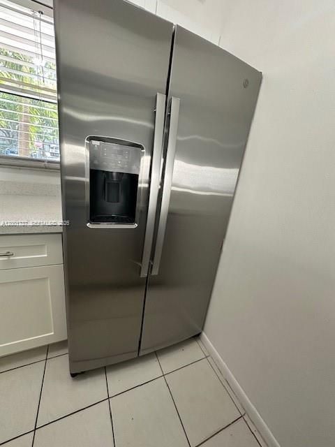 Activo con contrato: $1,900 (2 camas, 2 baños, 767 Pies cuadrados)
