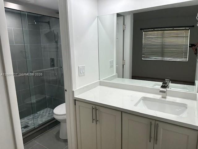 Activo con contrato: $1,900 (2 camas, 2 baños, 767 Pies cuadrados)