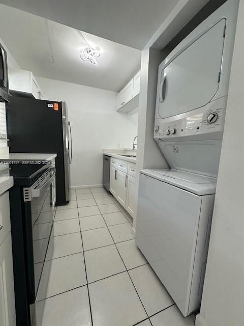 Activo con contrato: $1,900 (2 camas, 2 baños, 767 Pies cuadrados)