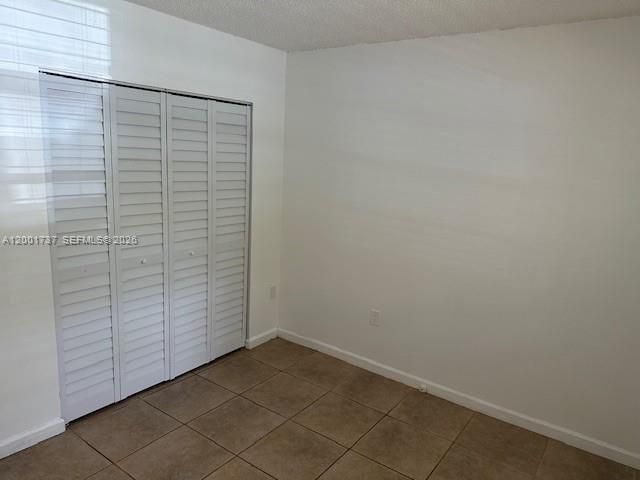 Activo con contrato: $1,900 (2 camas, 2 baños, 767 Pies cuadrados)