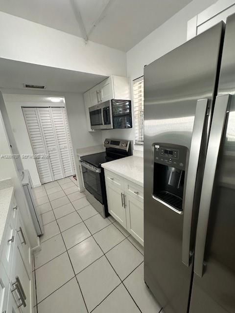 Activo con contrato: $1,900 (2 camas, 2 baños, 767 Pies cuadrados)