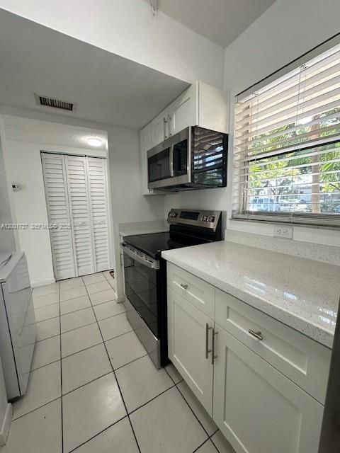 Activo con contrato: $1,900 (2 camas, 2 baños, 767 Pies cuadrados)