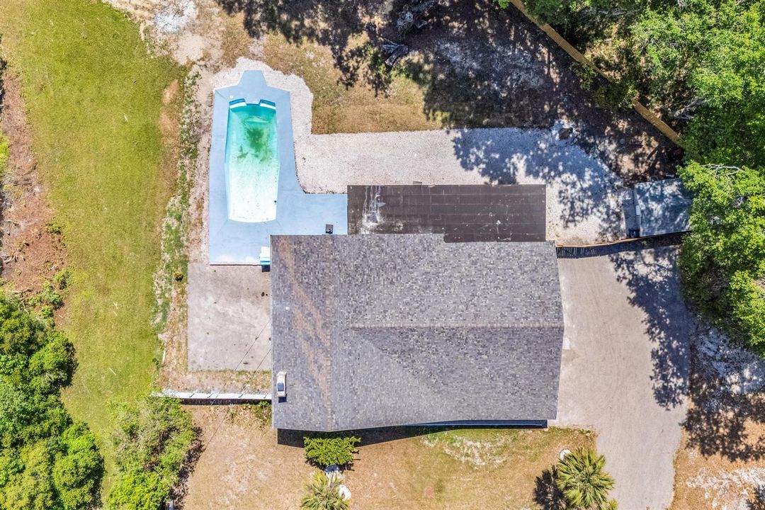 DJI_20260421031453_0334_D
