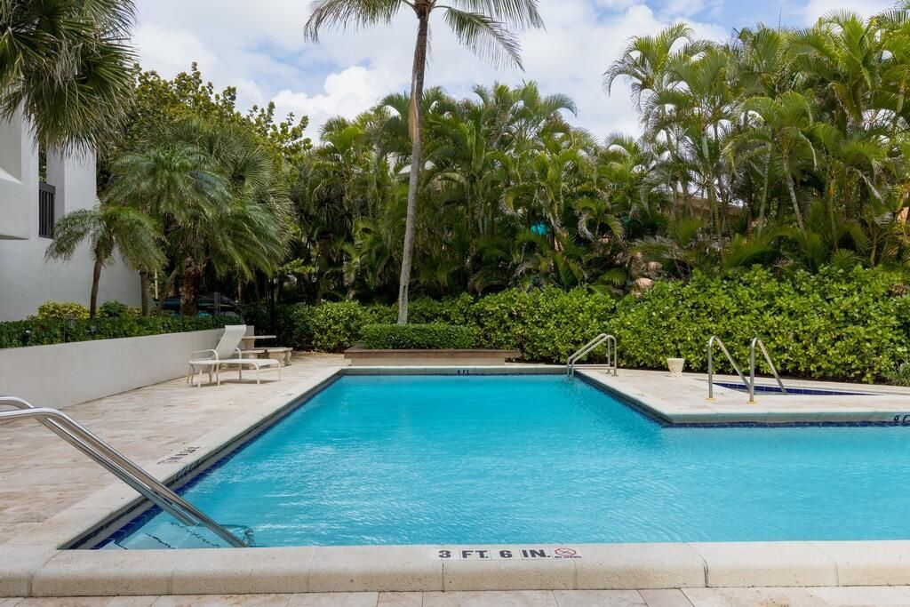 pool1