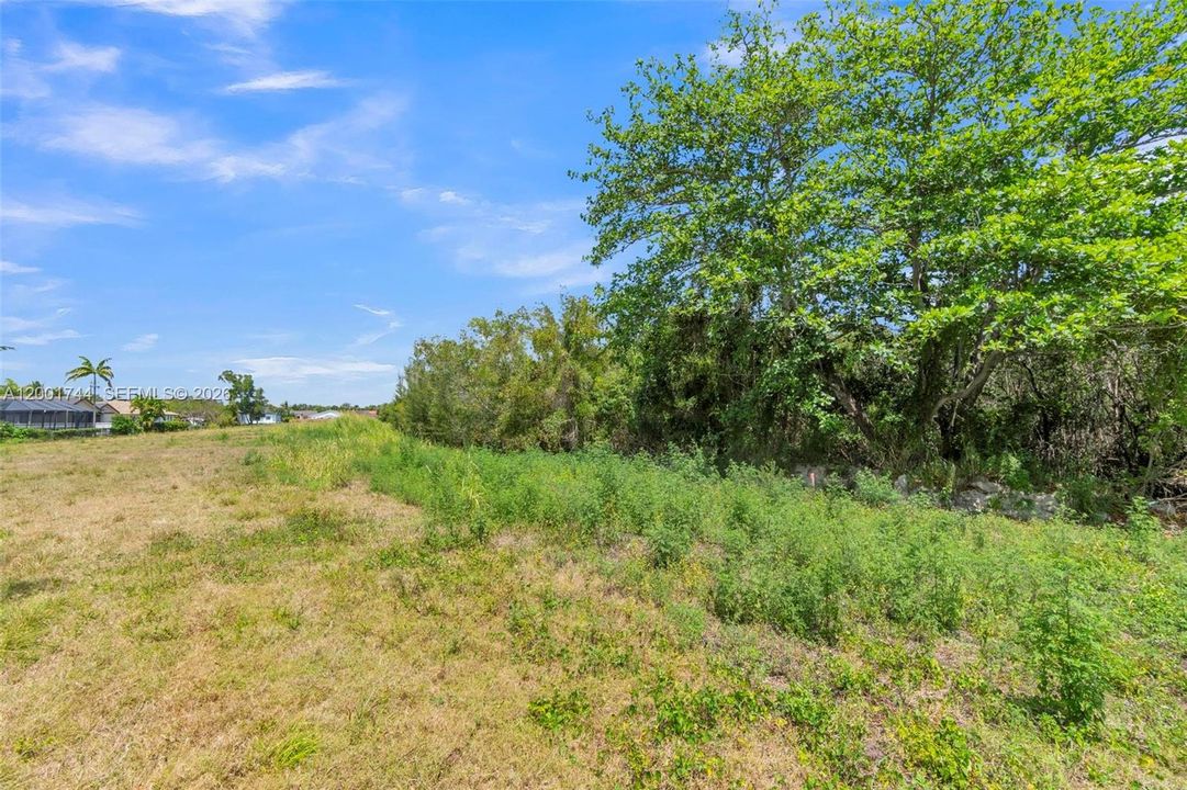 En Venta: $93,800 (0.22 acres)