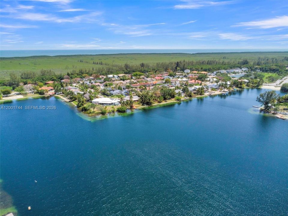 En Venta: $93,800 (0.22 acres)