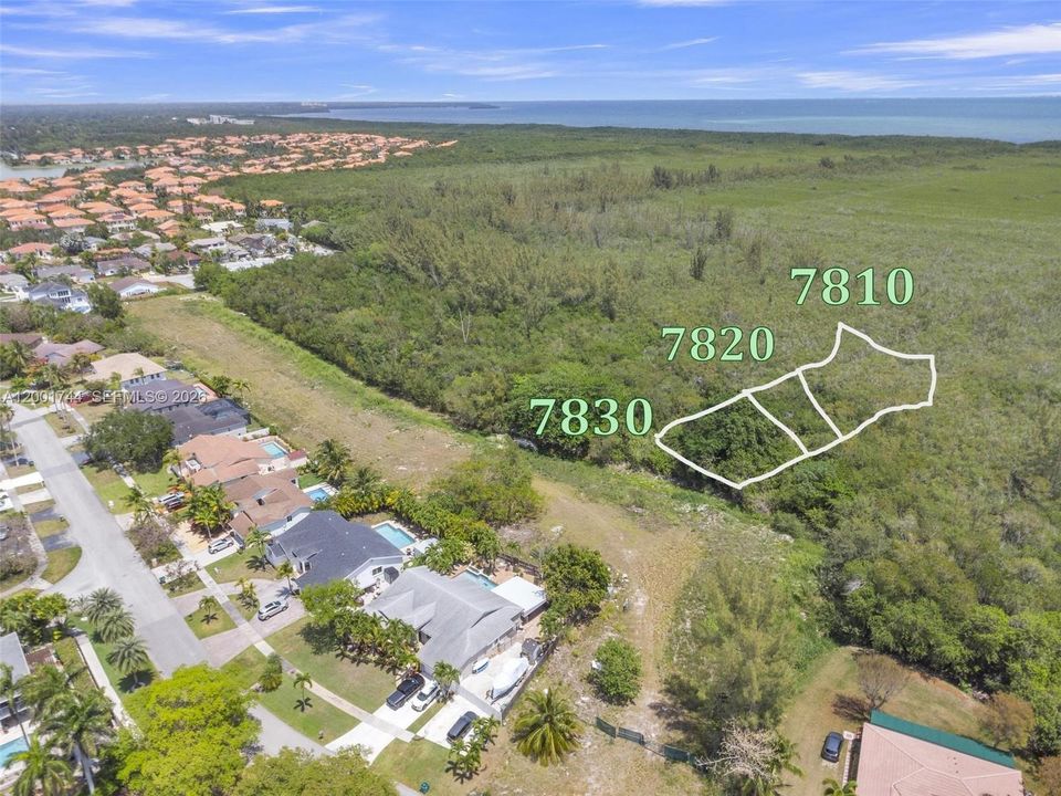 En Venta: $93,800 (0.22 acres)